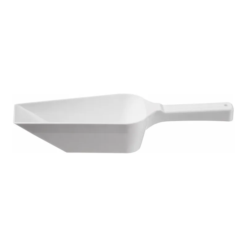 Merck SP Bel-Art(R) Sterileware(TM) Flat Bottom Sampling Scoop