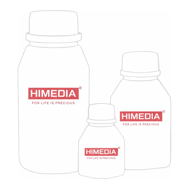 Himedia Indian ink