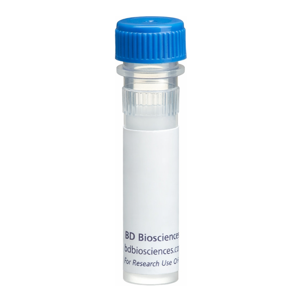 BD Purified Rat Anti- Mouse CD8a