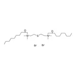 Merck ALDRICHCPR S171476-