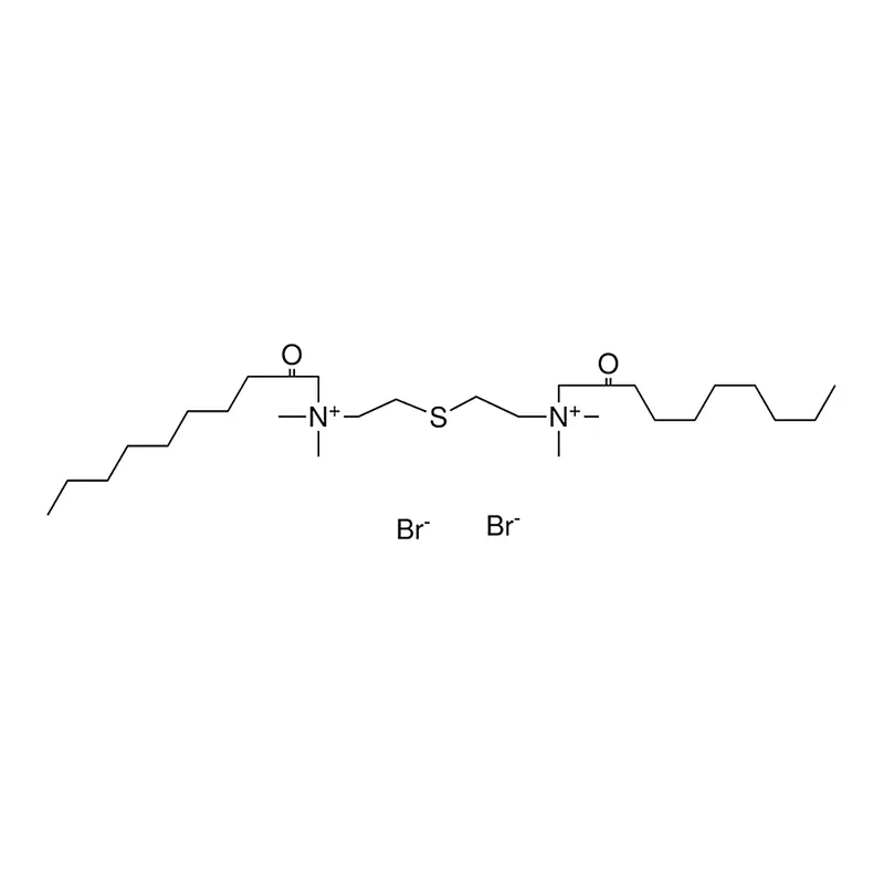 Merck ALDRICHCPR S171476-