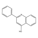 Merck 4-Hydroxy-2-phenylquinoline