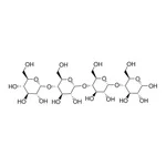 Merck Maltotetraose
