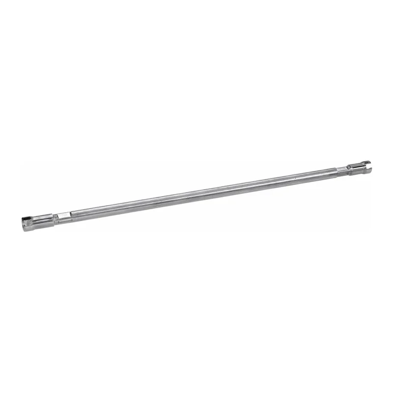 Waters µBondapak Cyano (CN) Column, 125Å, 10 µm, 3.9 mm X 300 mm, 1/pk