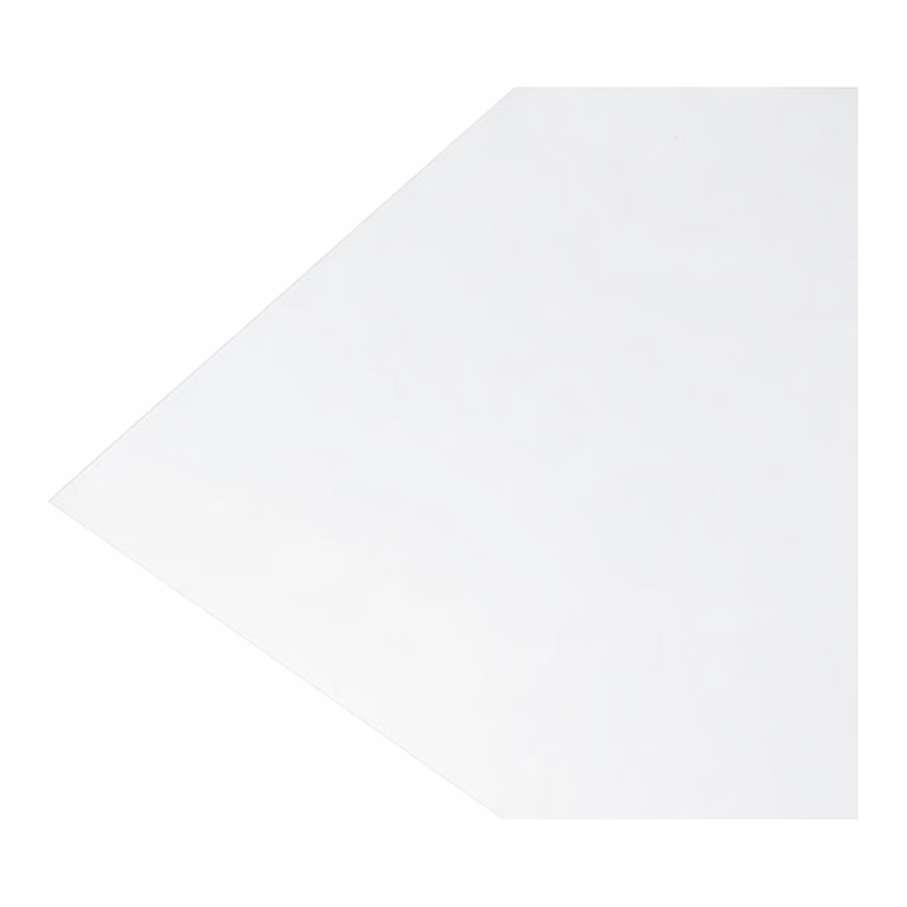 AS ONE Antistatic LUMIRROR® Film, 대전방지 루미라 필름