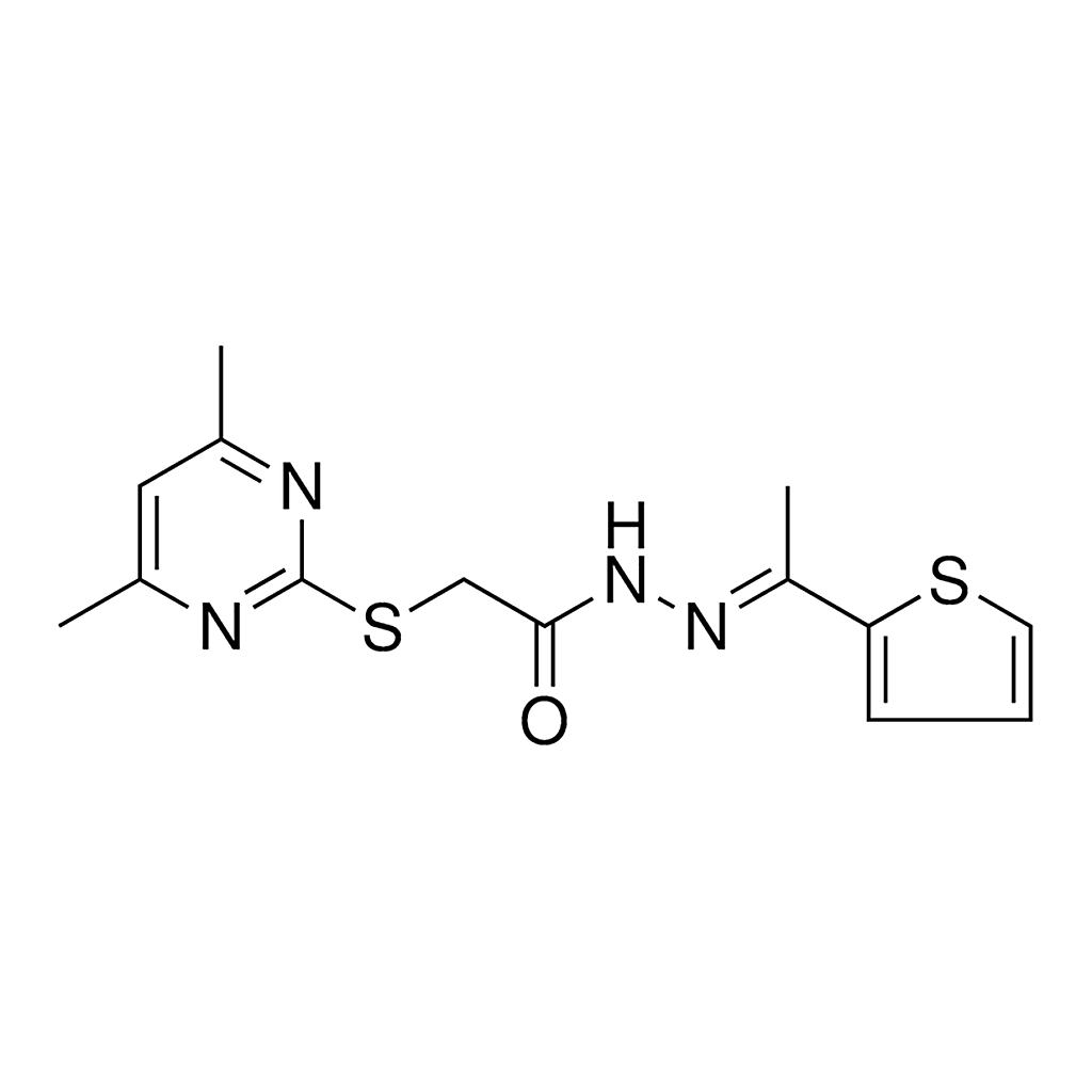 Merck RCL R45,259-9 - 25 MG