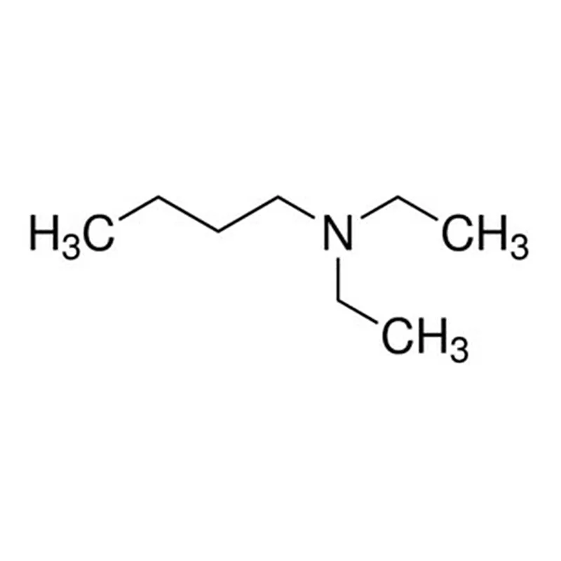 Merck N,N-DIETHYLBUTYLAMINE, 97%