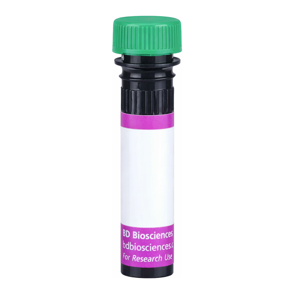 BD BV480 Mouse Anti-TWEAK Receptor (CD266)