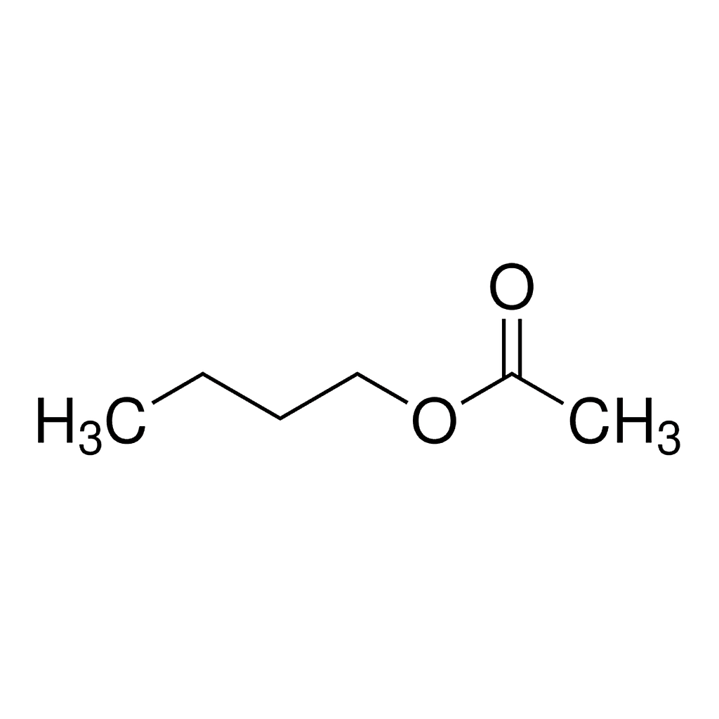 Merck Butyl acetate