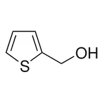Merck 2-Thiophenemethanol