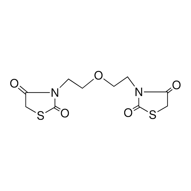 Merck RCL S31,643-1 - 25 MG