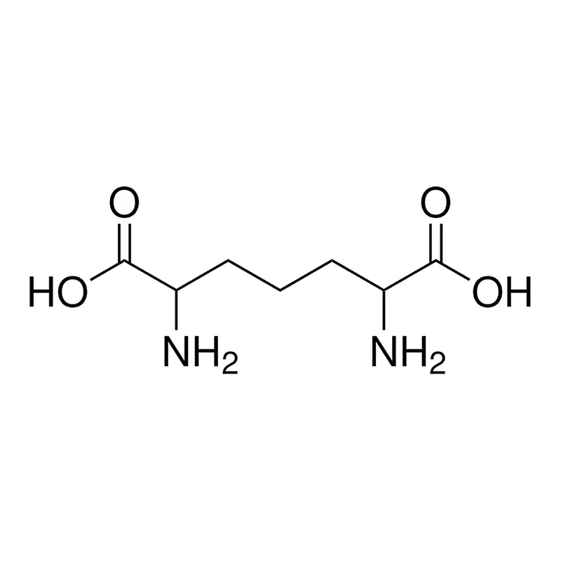 Merck 2,6-Diaminopimelic acid