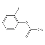 Merck 2-Iodophenyl acetate