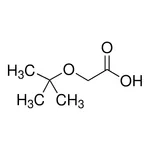 Merck tert-Butoxyacetic acid