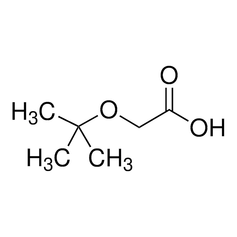 Merck tert-Butoxyacetic acid