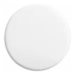 Waters Nylon Solvent Filter, 47 mm, 0.45 µm, 100/pk