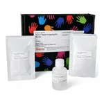 Thermo Fisher Scientific Pierce Rapid Antibody Isotyping Kit - Mouse