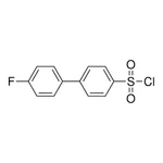 Merck 4'-Fluorobiphenyl-4-sulfonyl chloride