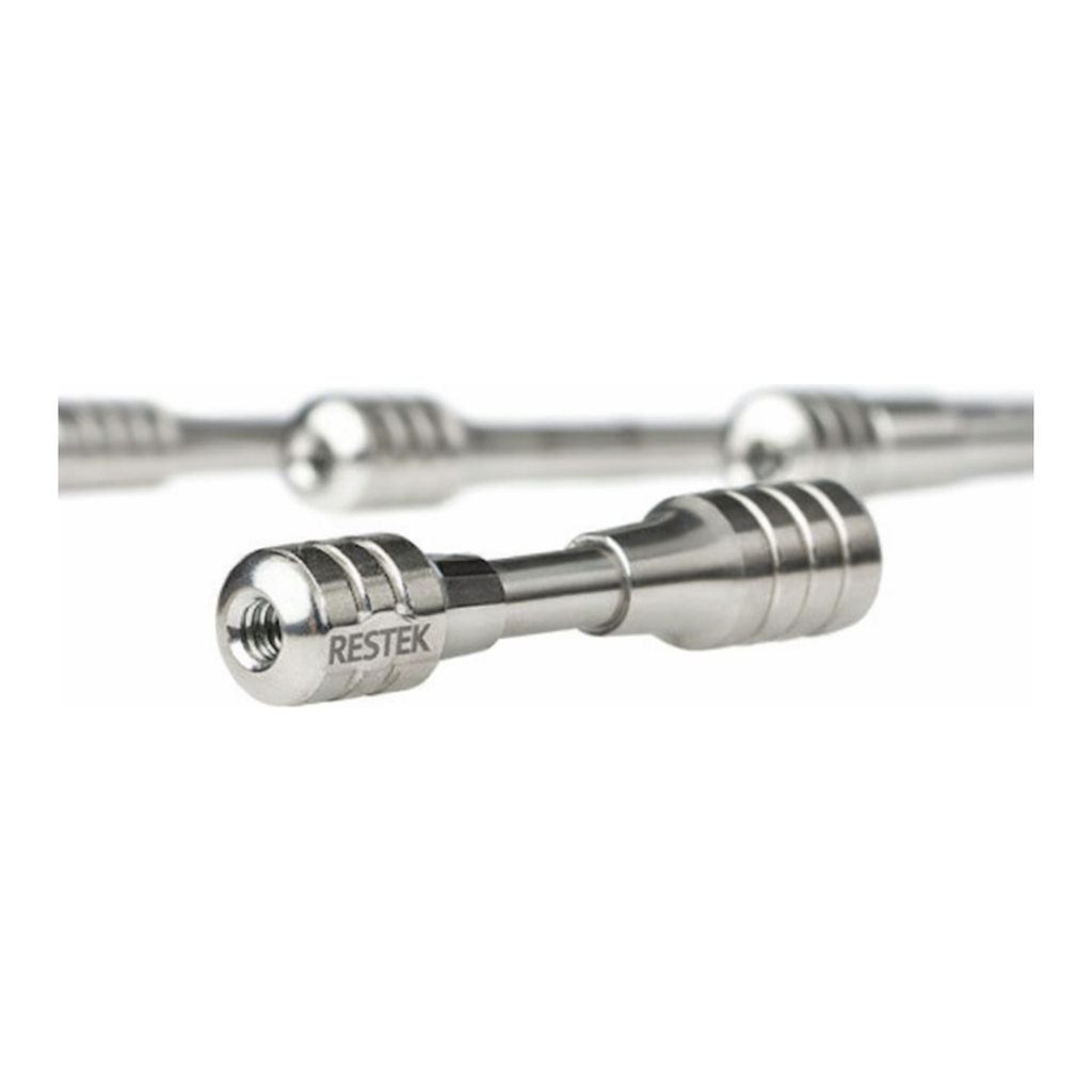 Restek Viva PFPP 5um, 30 x 2.1mm