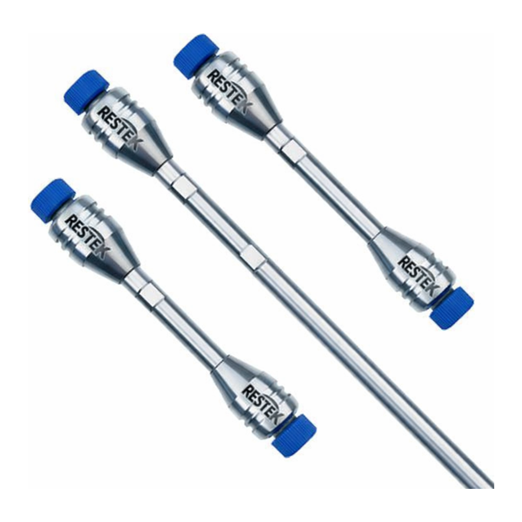 Restek Ultra PFPP 5um, 250 x 3.0mm