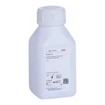 Himedia Medium 199 w/ Earle`s salts w/o L-Glutamine and Sodium bicarbonate