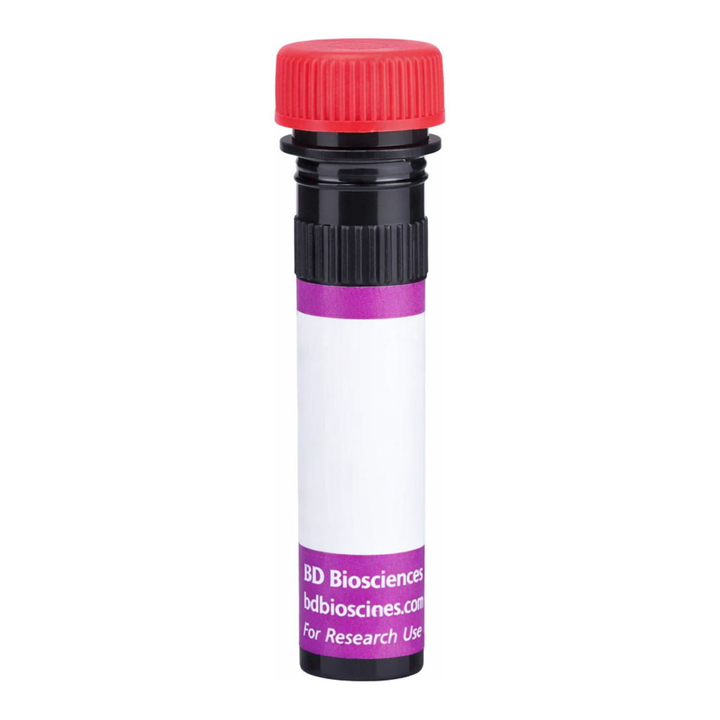 BD BV711 Rat Anti-Human TREML1 (TLT-1)