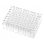Merck SP Bel-Art(R) 96 Deep-Well Plates for Automation