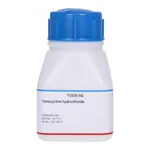 Himedia Tetracycline hydrochloride