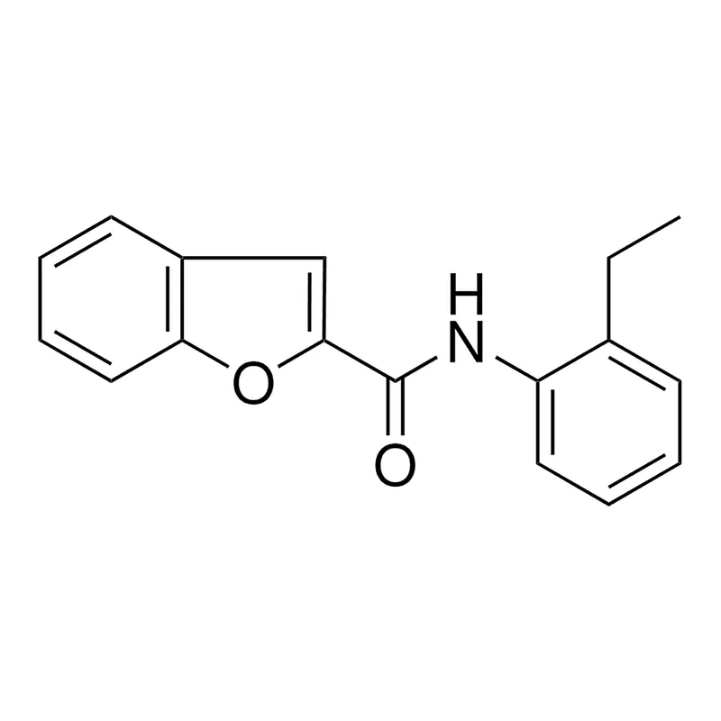 Merck BENZOFURAN-2-CARBOXYLIC ACID (2 - 10MG &