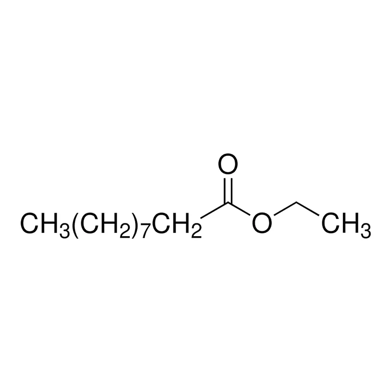 Merck Ethyl decanoate