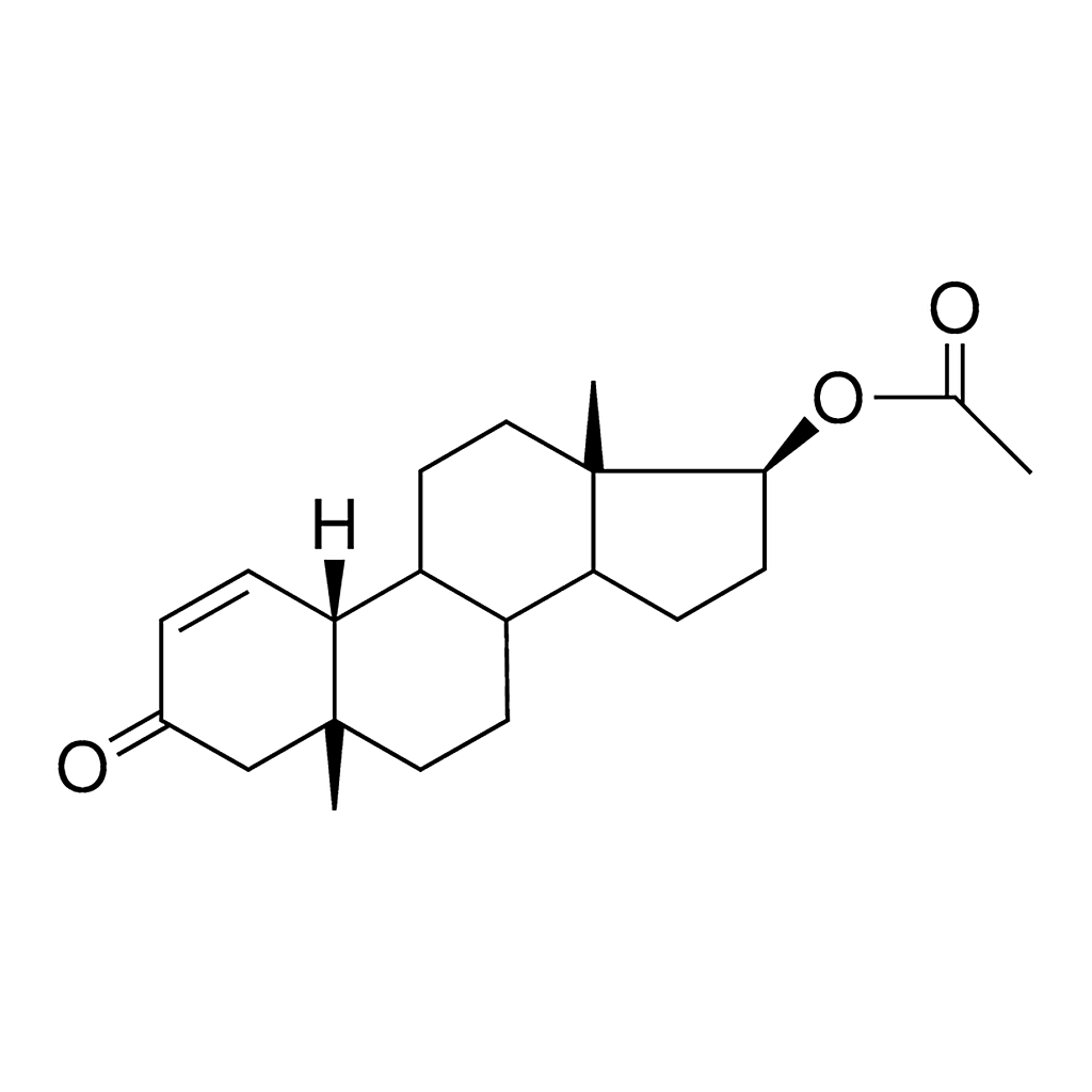 Merck ACETIC ACID DIMETHYL-OXO-TETRA - 25 MG&