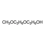 Merck DI(PROPYLENE GLYCOL) METHYL ETHER, 97%,&