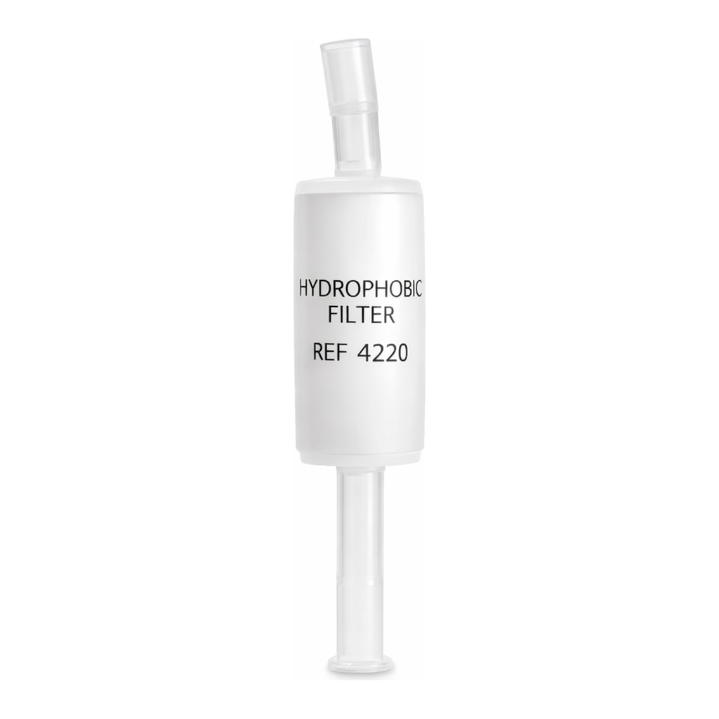 Waters Sep-Pak Alumina N Classic Cartridge, 1850 mg Sorbent per Cartridge, 50 - 300 µm, 50/pk