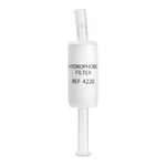Waters Sep-Pak Alumina N Classic Cartridge, 1850 mg Sorbent per Cartridge, 50 - 300 µm, 50/pk