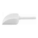 Merck SP Bel-Art(R) Sterileware(TM) Pharma Scoop