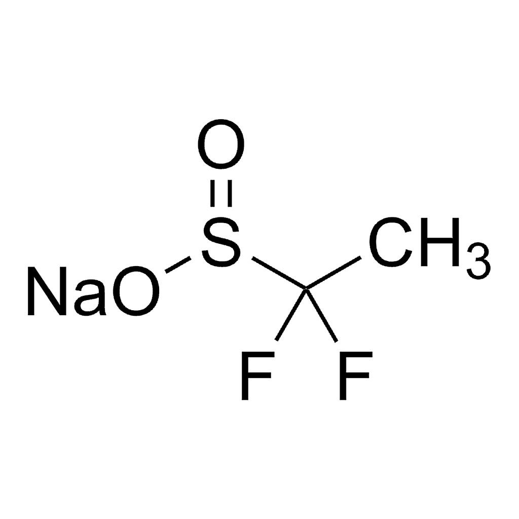 Merck Sodium 1,1-difluoroethanesulfinate