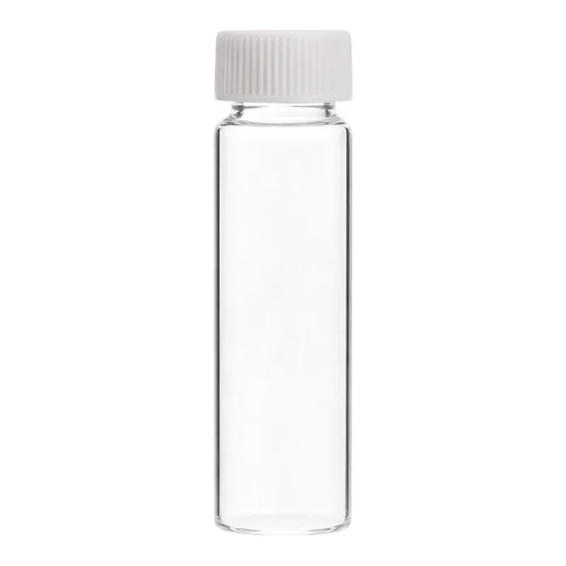 Merck KIMBLE(R) 33 EXPANSION BOROSILICATE GLAS