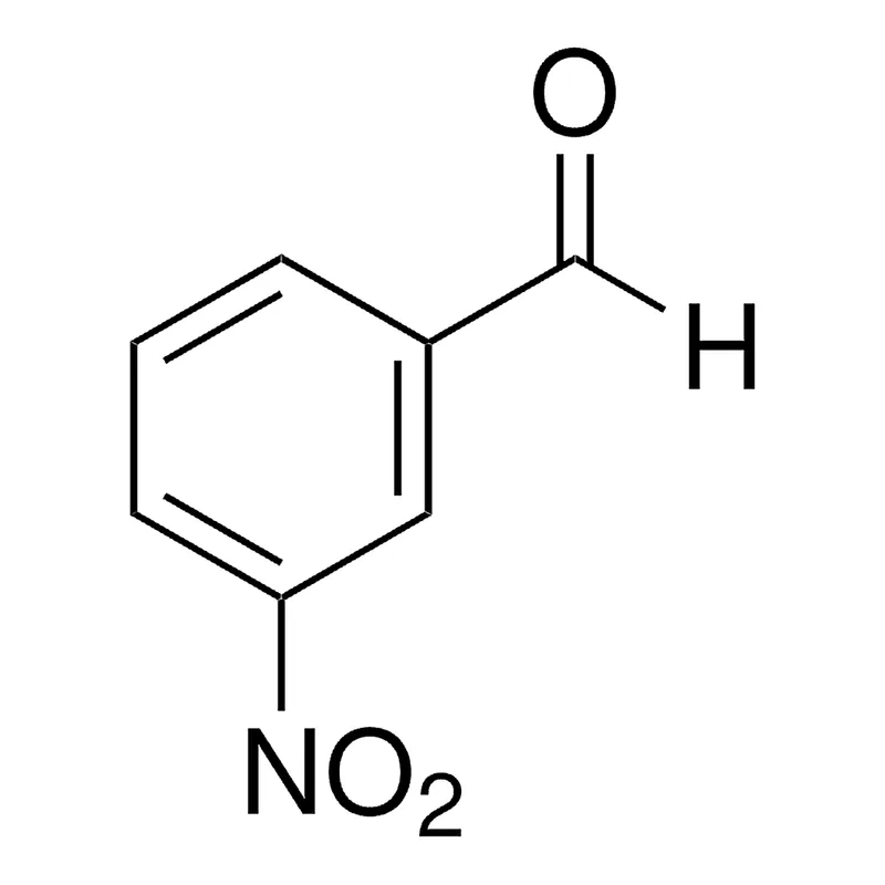 Merck 3-Nitrobenzaldehyde