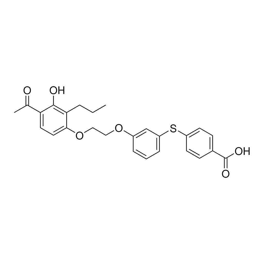 Merck 4-([3-[2-(4-ACETYL-3-HYDROXY-2--