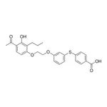 Merck 4-([3-[2-(4-ACETYL-3-HYDROXY-2--