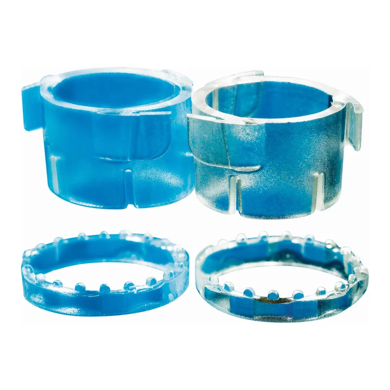 Merck CELLCROWN(TM) 12 WITH 8 UM PET FILTER, &