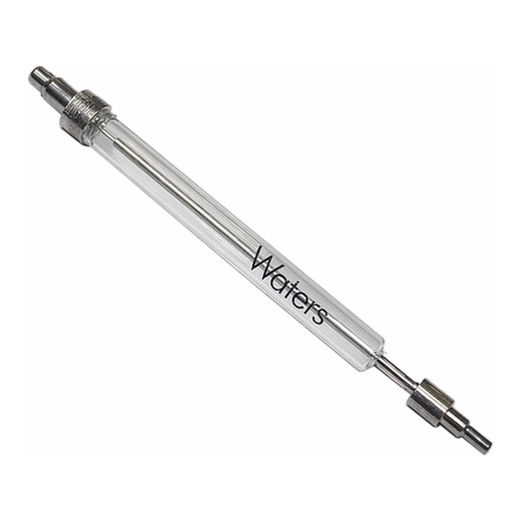 Waters Syringe, 2500 µL