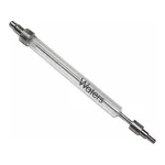Waters Syringe, 2500 µL