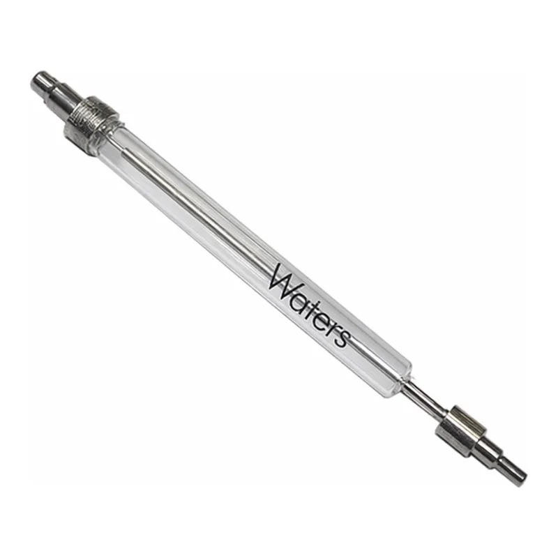 Waters Syringe, 2500 µL