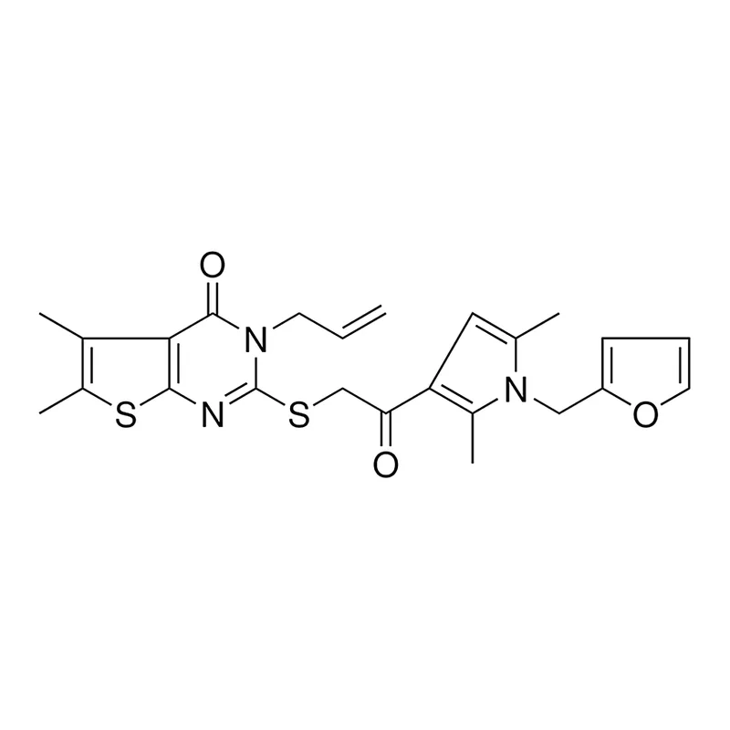 Merck ALDRICHCPR R856371-