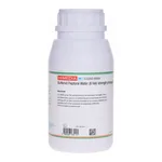 Himedia Buffered Peptone Water (6 fold strength phosphate buffer)