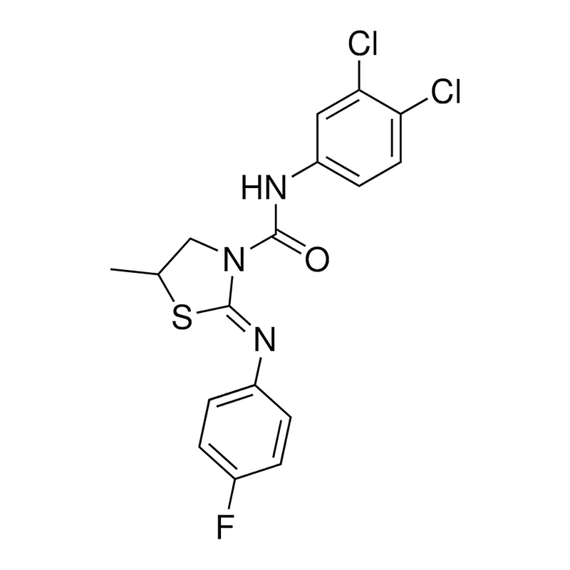 Merck JR-AB2-011