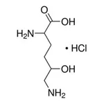 Merck DELTA-HYDROXYLYSINE HCL