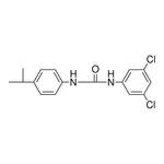 Merck 1-(3,5-DICHLORO-PHENYL)-3-(4-I - 25 MG&