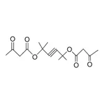 Merck 2,5-DIMETHYL-3-HEXYNE-2,5-DIYL -